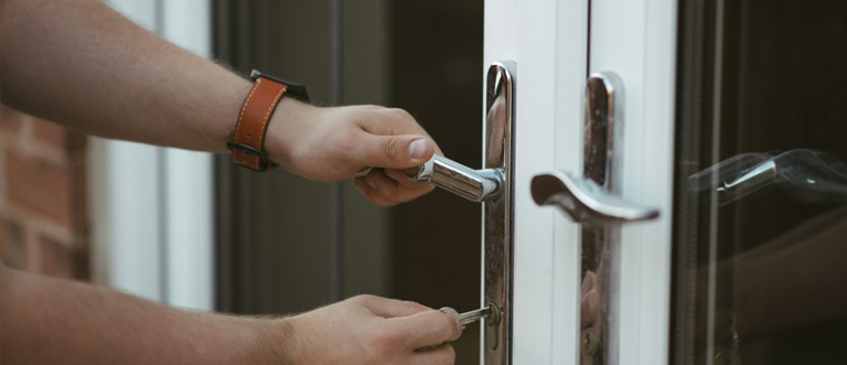 24 hour key locksmith Rio Linda