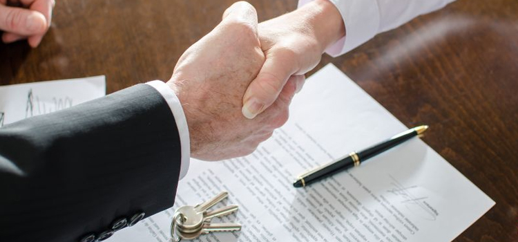 Commercial Eviction Service Rio Linda