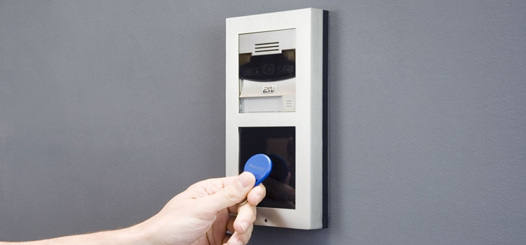 Door Fob Copy Rio Linda