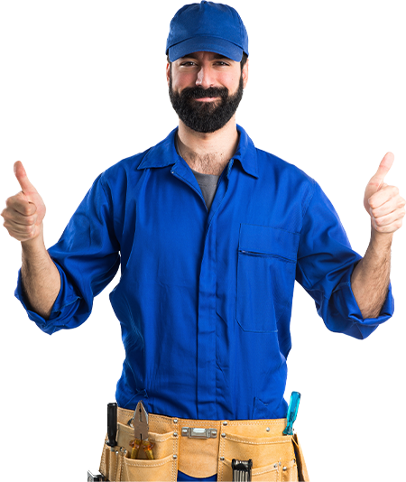 Locksmith Services In Rio Linda