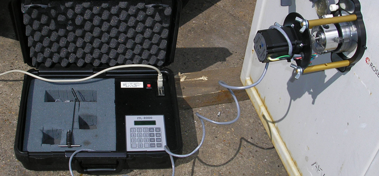 Safe Unlocking Rio Linda